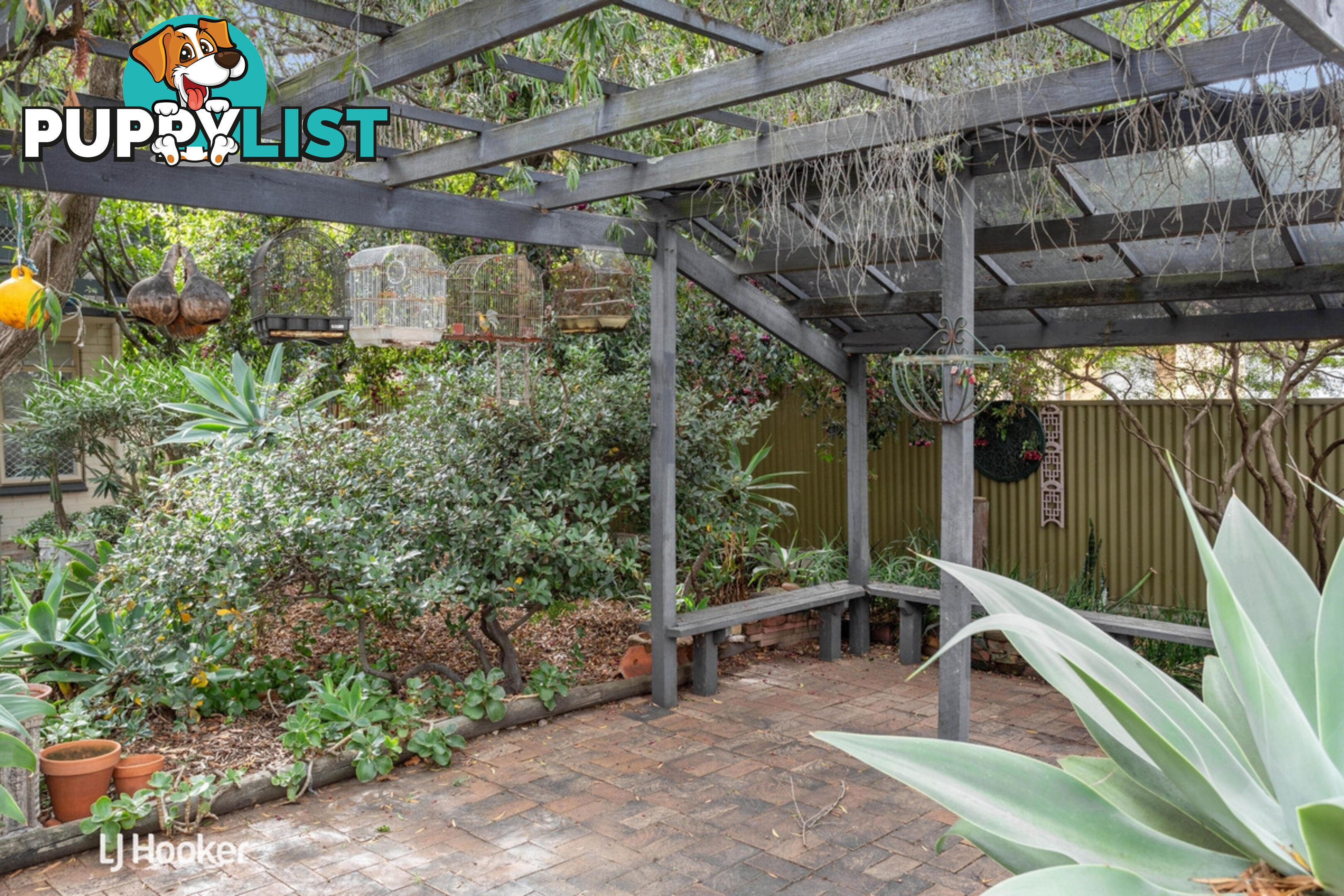 7/7 Wakefield Street KENT TOWN SA 5067