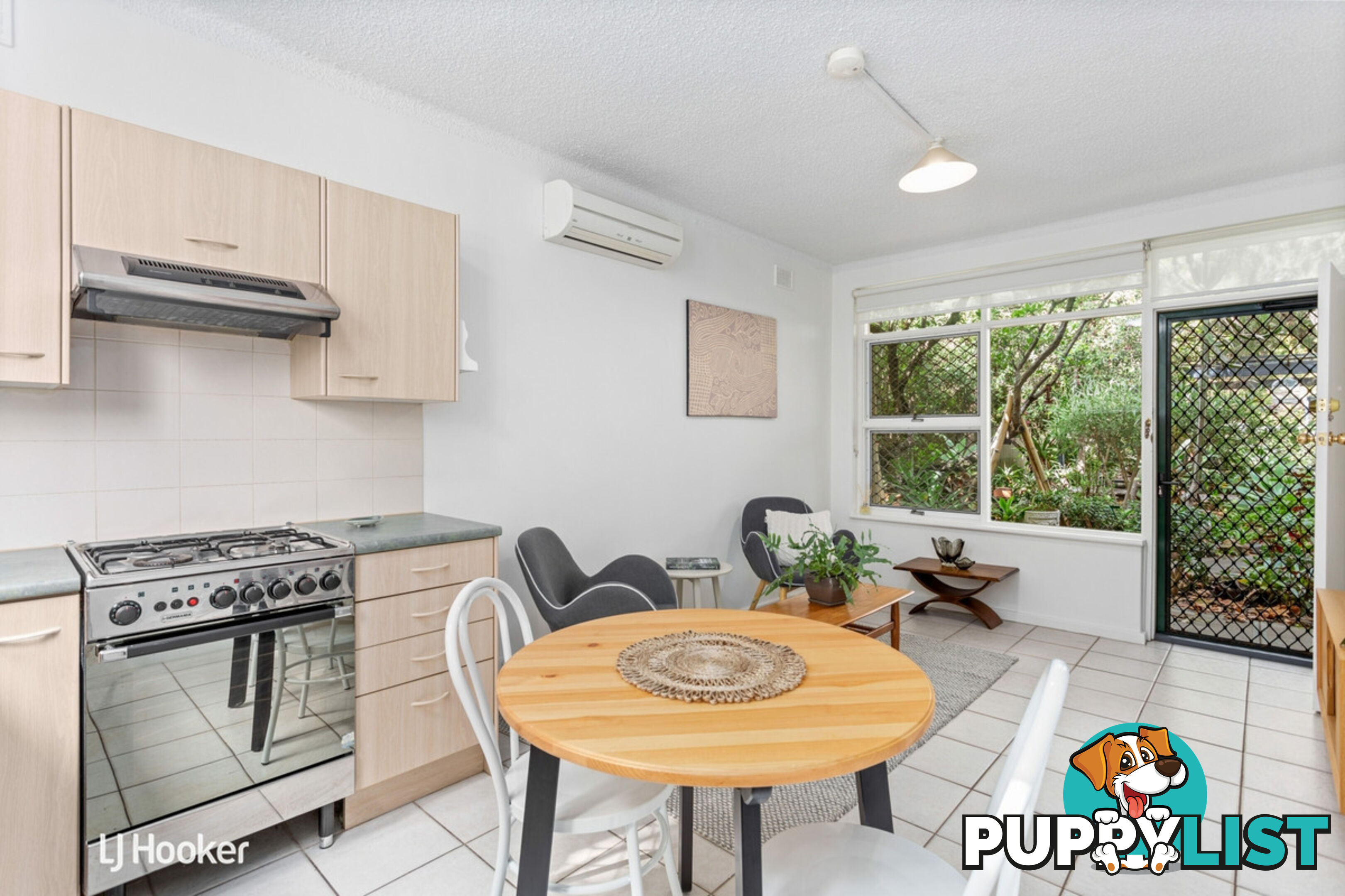 7/7 Wakefield Street KENT TOWN SA 5067