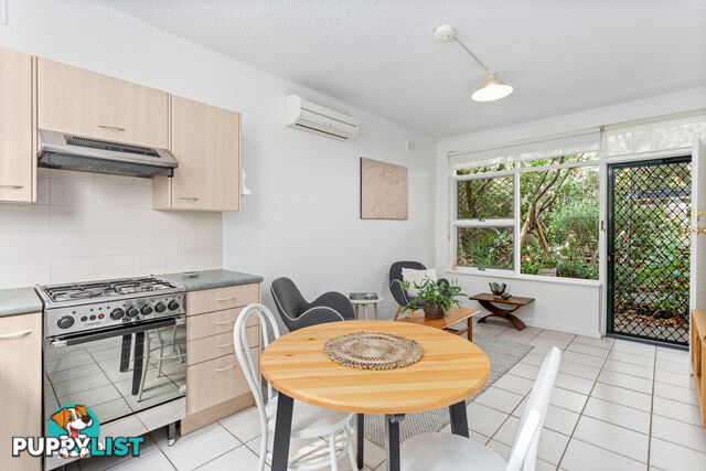 7/7 Wakefield Street KENT TOWN SA 5067