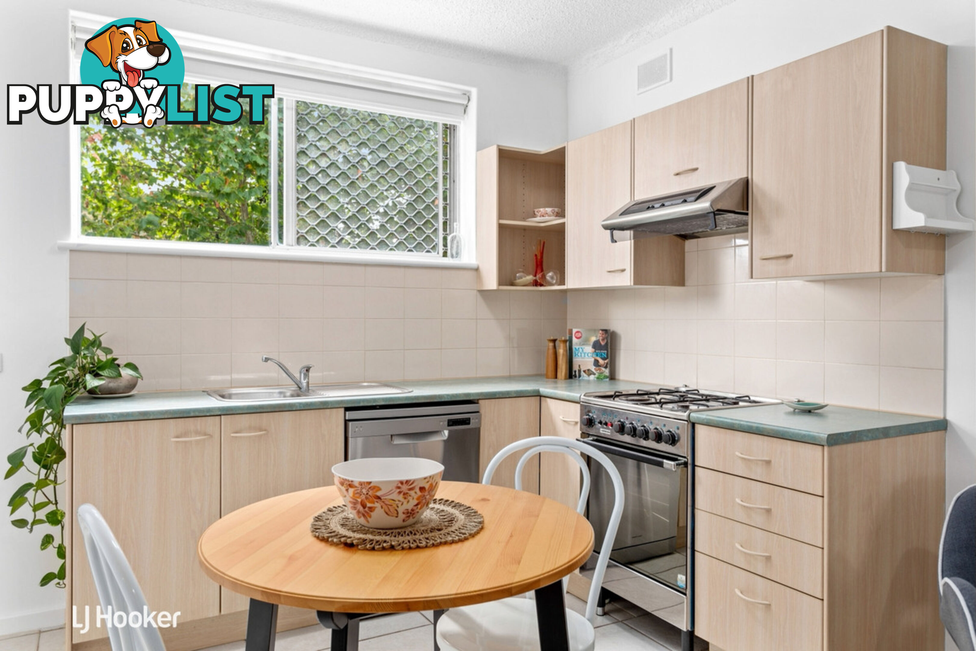 7/7 Wakefield Street KENT TOWN SA 5067