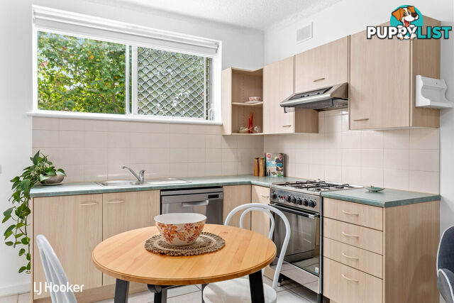 7/7 Wakefield Street KENT TOWN SA 5067