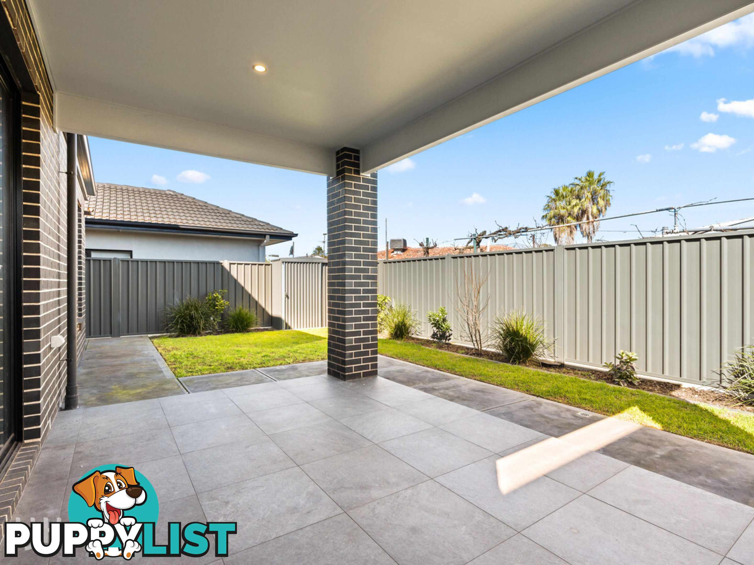 61a Hilltop Avenue FELIXSTOW SA 5070