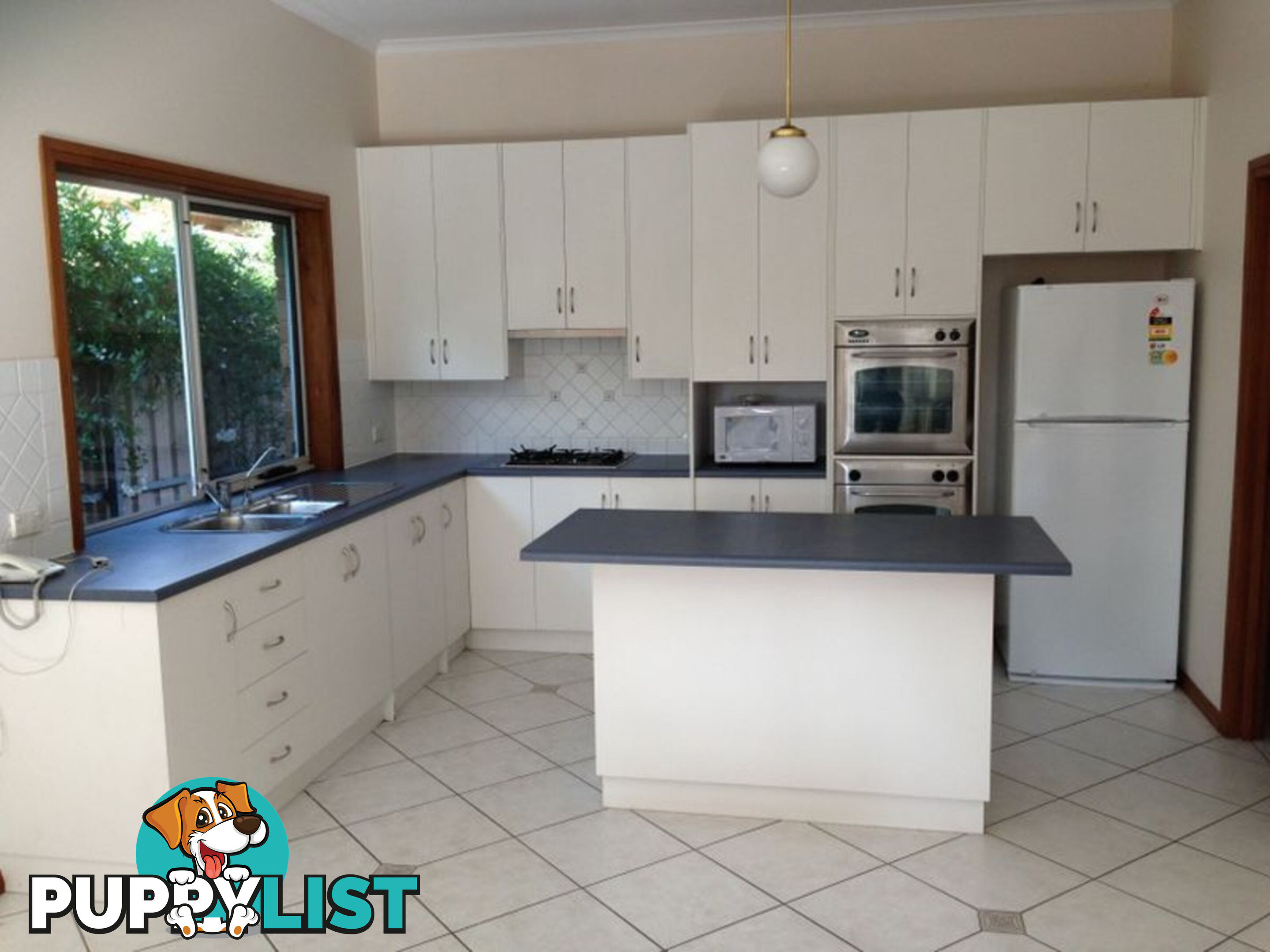 2A Kyle Street GLENUNGA SA 5064