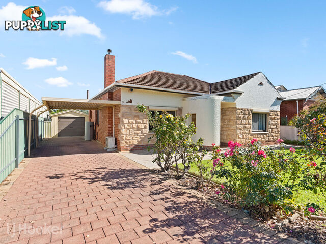 9 Blanche Avenue MAGILL SA 5072