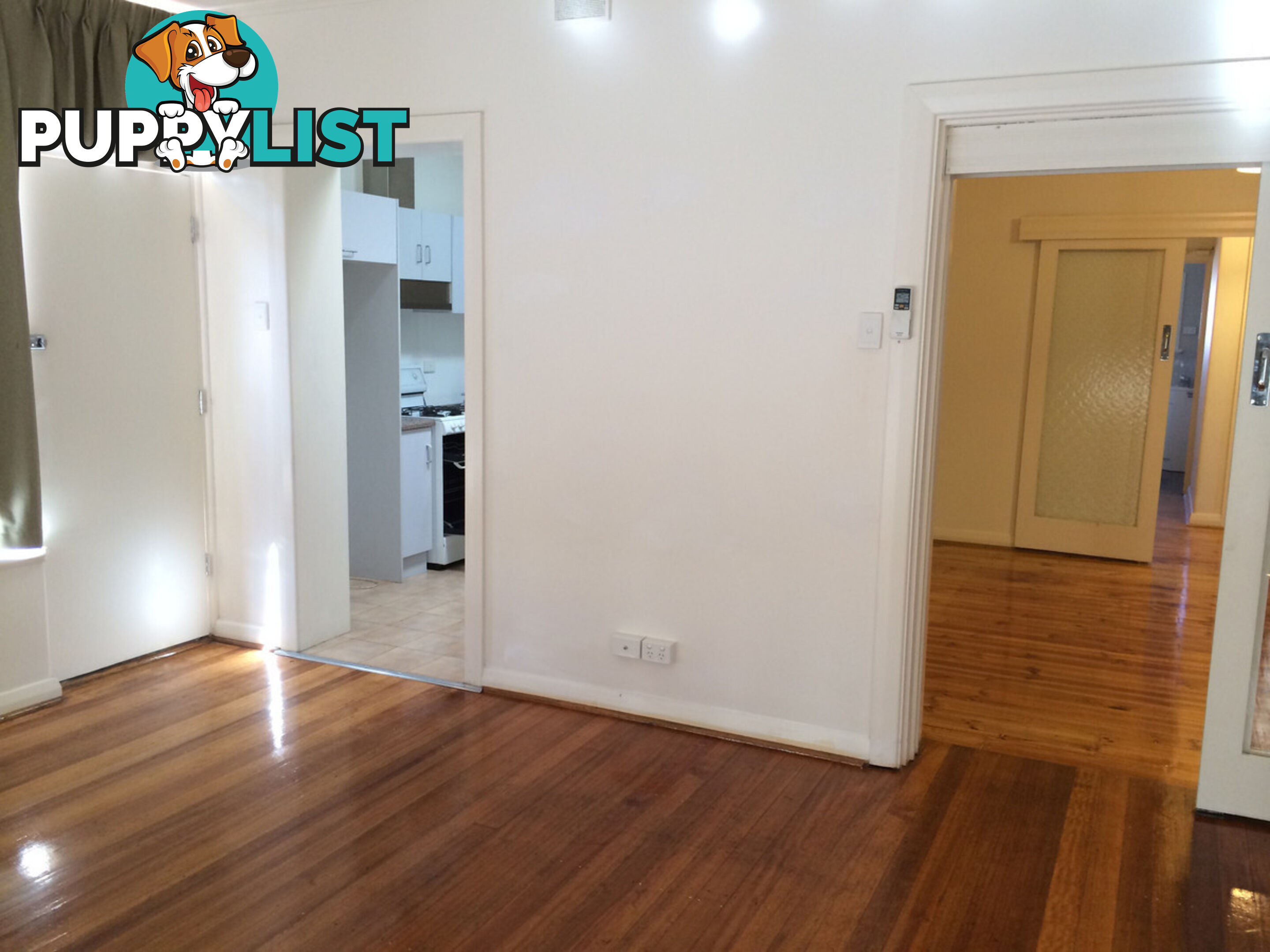 85 Ledger Road BEVERLEY SA 5009