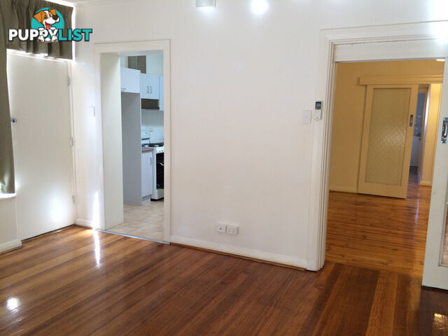 85 Ledger Road BEVERLEY SA 5009