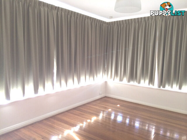 85 Ledger Road BEVERLEY SA 5009