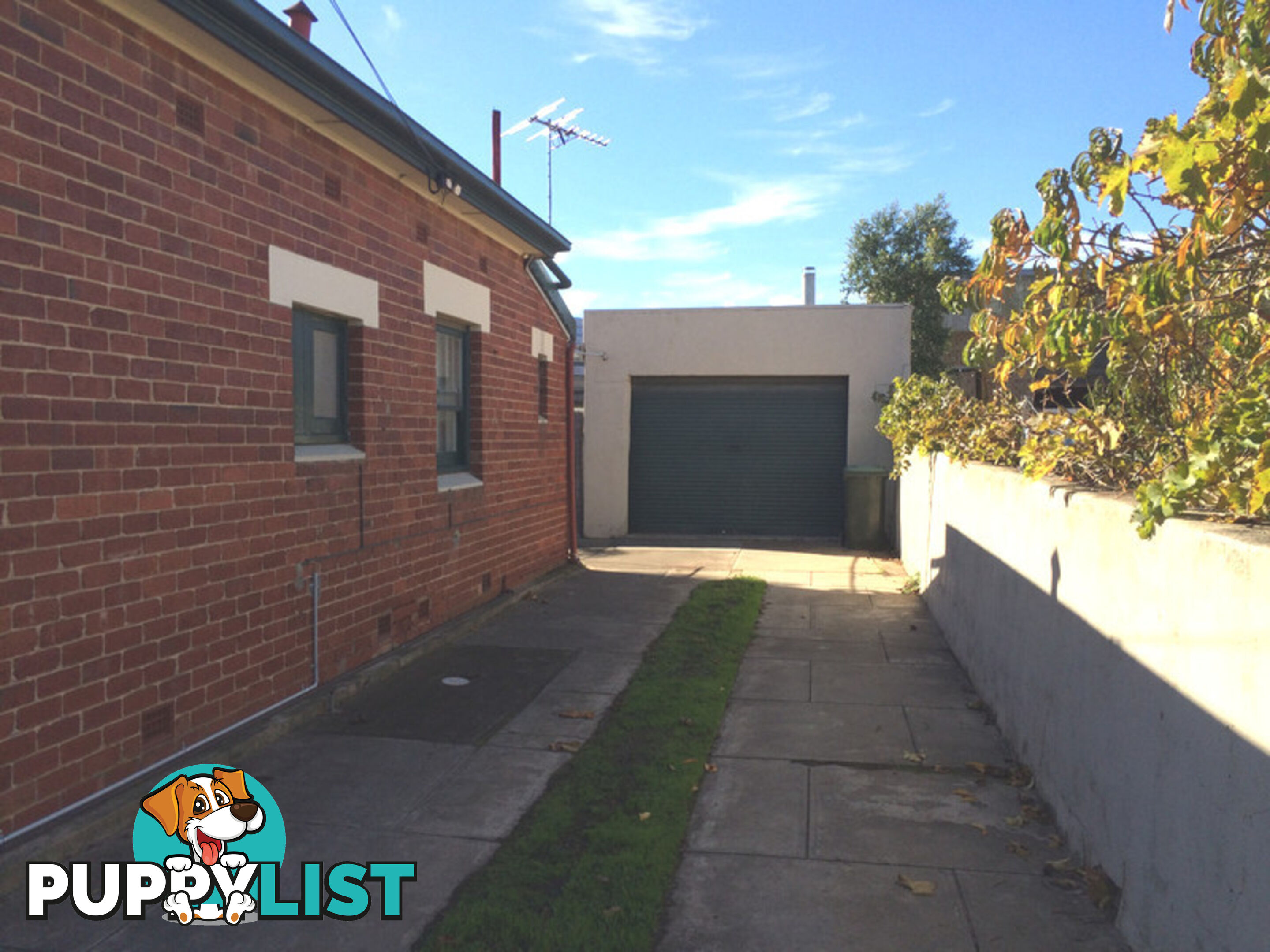 85 Ledger Road BEVERLEY SA 5009