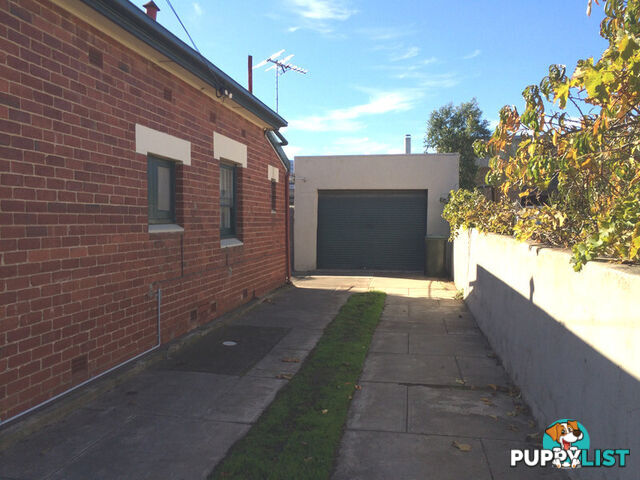 85 Ledger Road BEVERLEY SA 5009