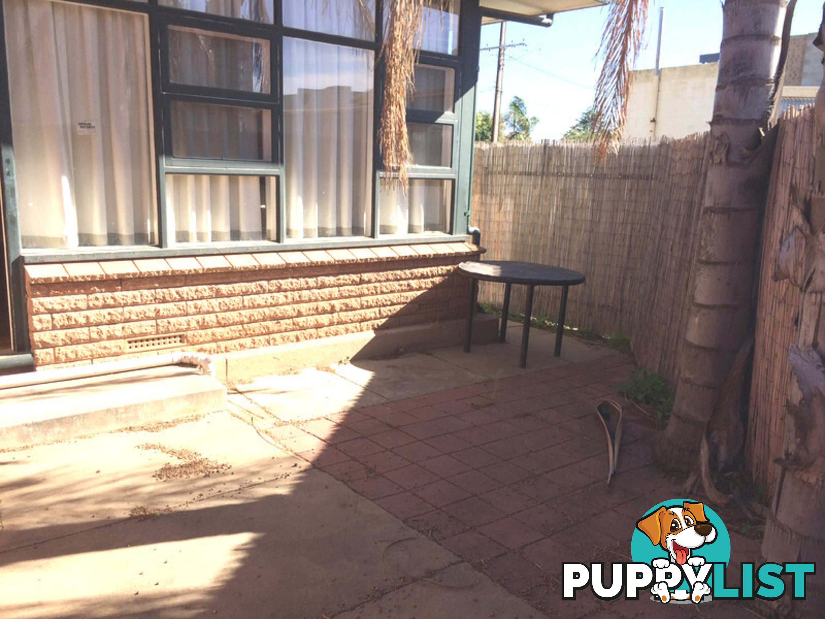 85 Ledger Road BEVERLEY SA 5009