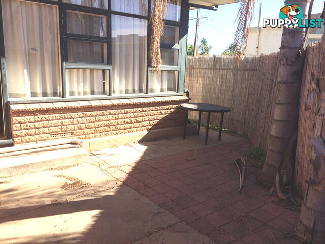 85 Ledger Road BEVERLEY SA 5009