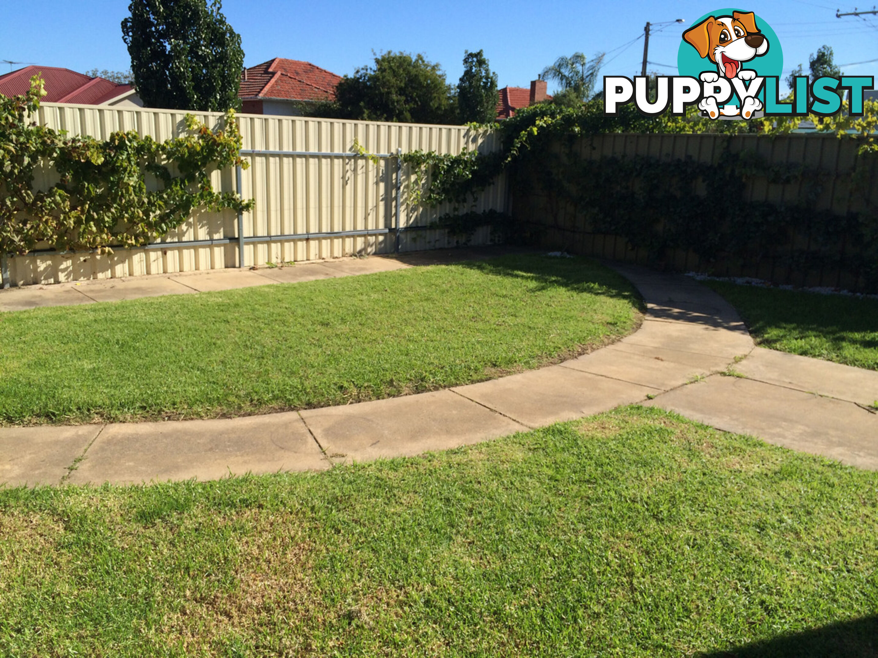 85 Ledger Road BEVERLEY SA 5009