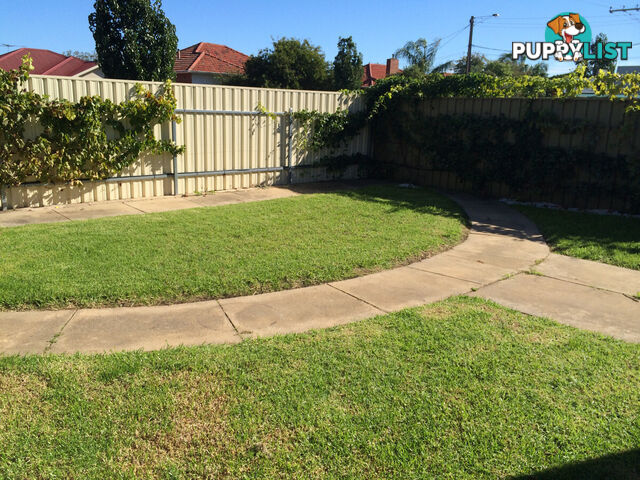 85 Ledger Road BEVERLEY SA 5009