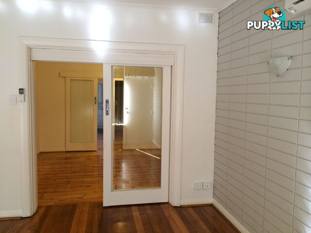85 Ledger Road BEVERLEY SA 5009