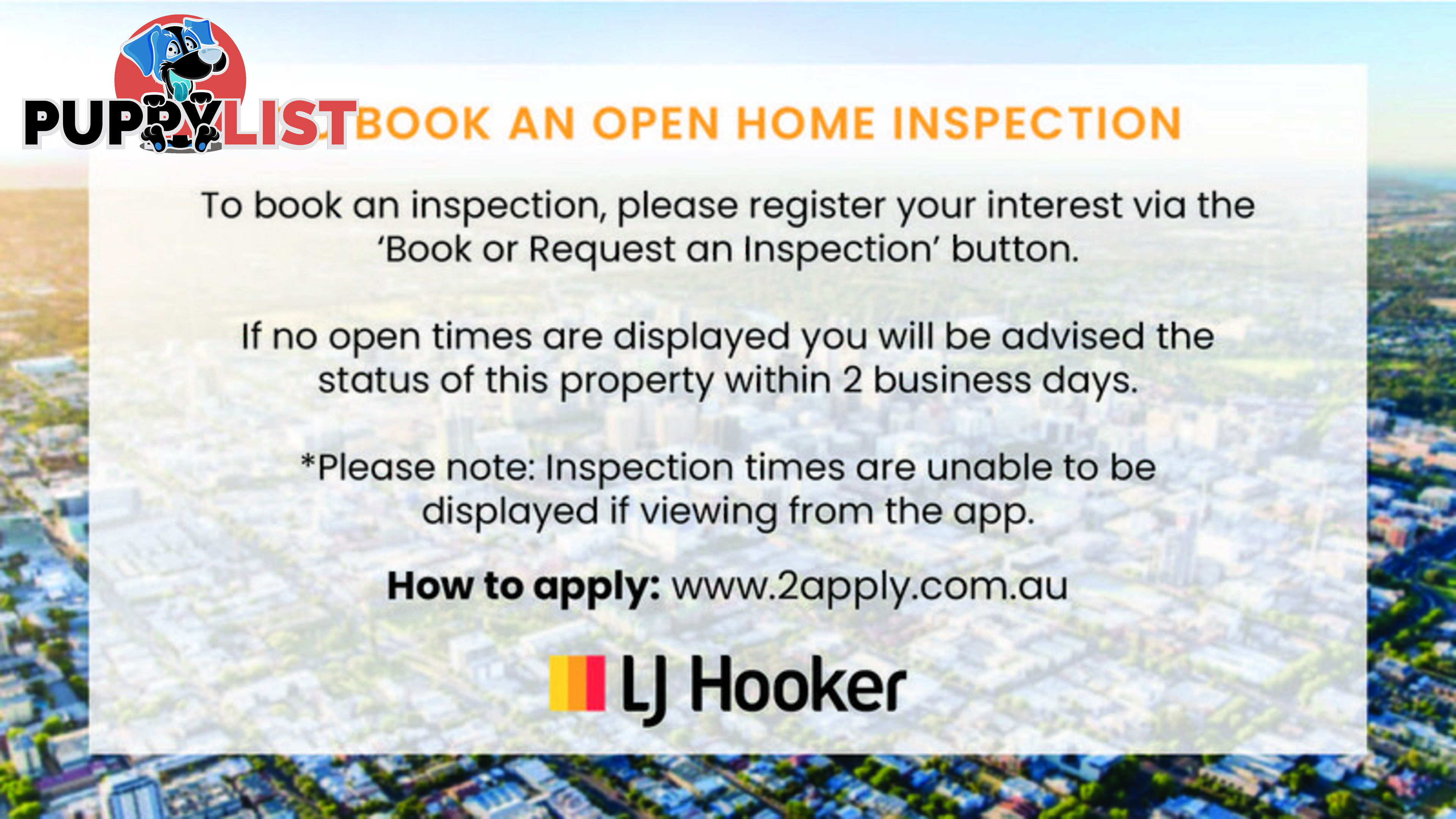 85 Ledger Road BEVERLEY SA 5009