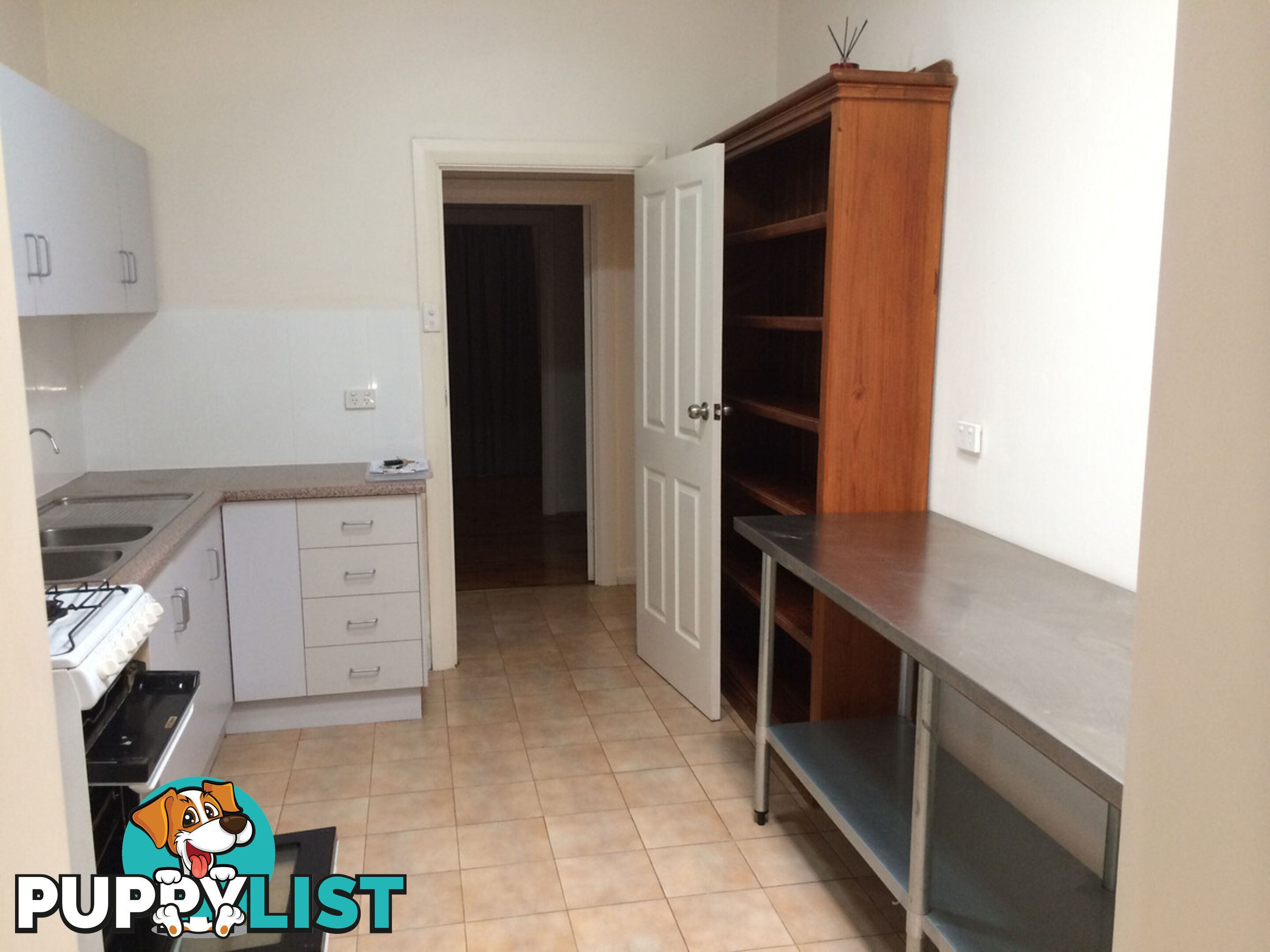 85 Ledger Road BEVERLEY SA 5009