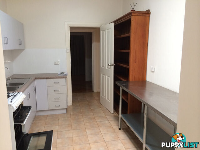 85 Ledger Road BEVERLEY SA 5009