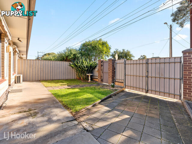 1/24 Kent Street MARDEN SA 5070