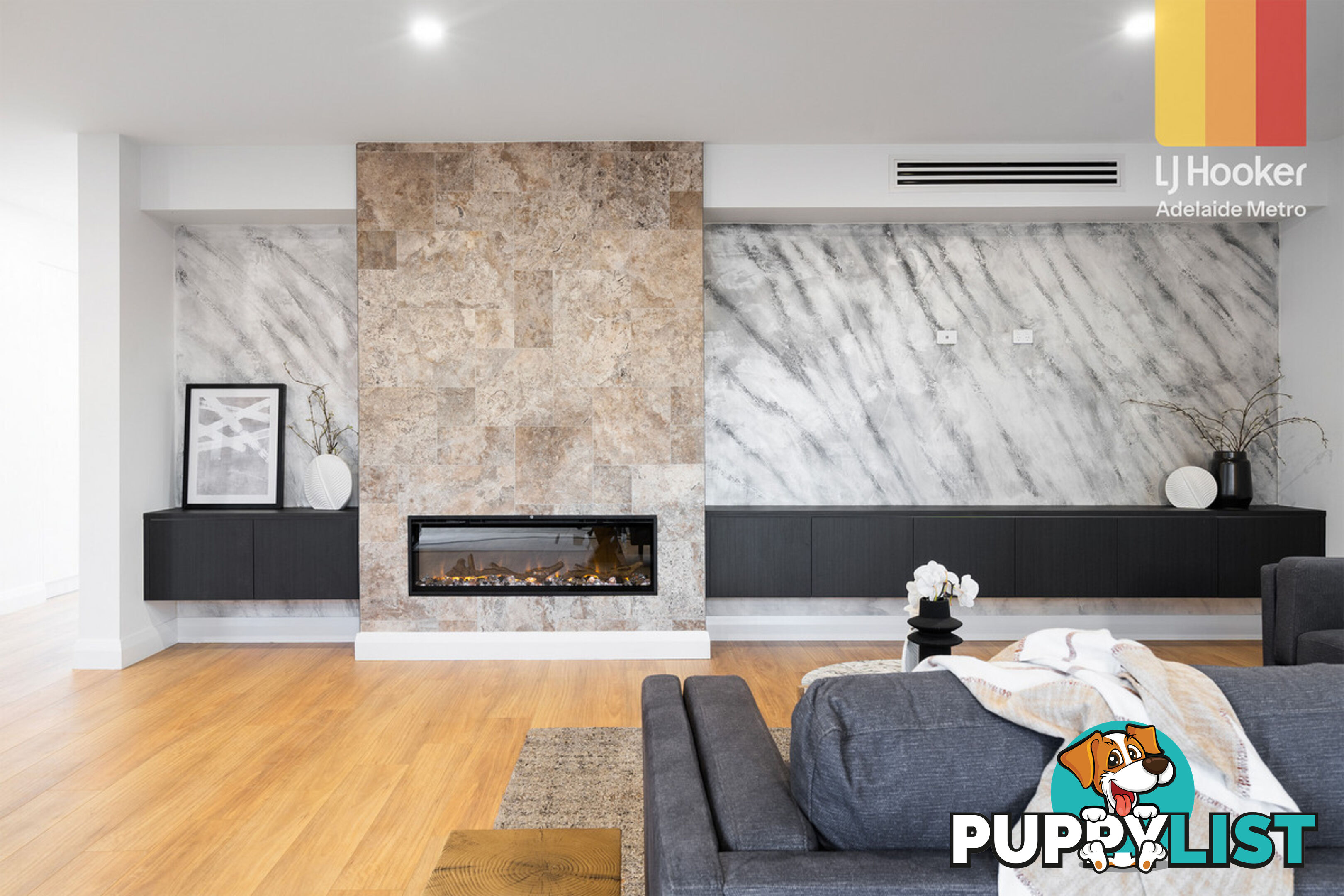 33 Hill Street CAMPBELLTOWN SA 5074