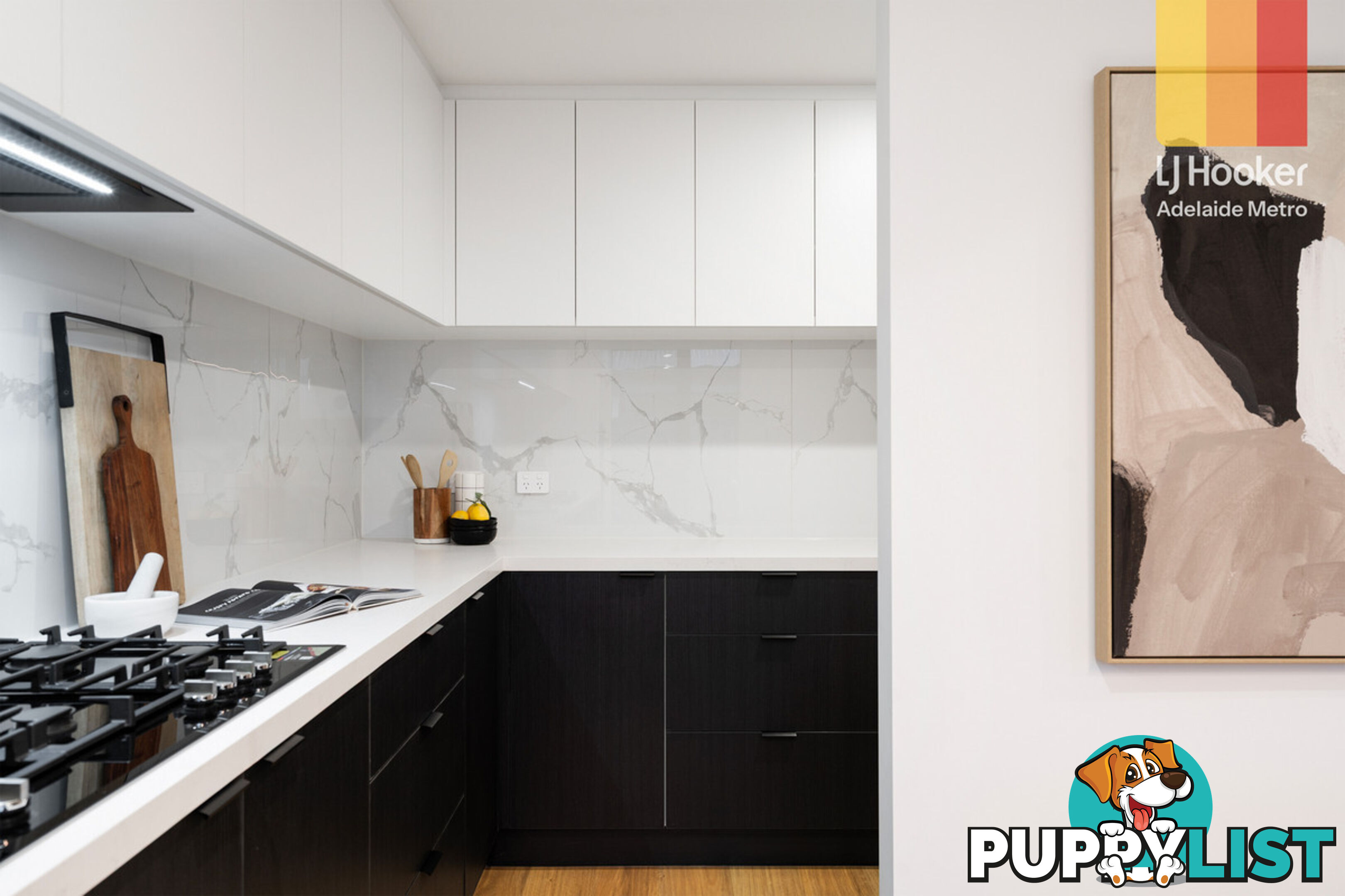 33 Hill Street CAMPBELLTOWN SA 5074
