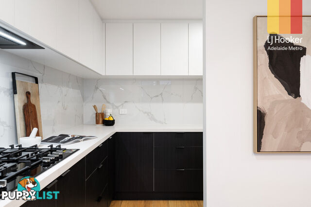 33 Hill Street CAMPBELLTOWN SA 5074