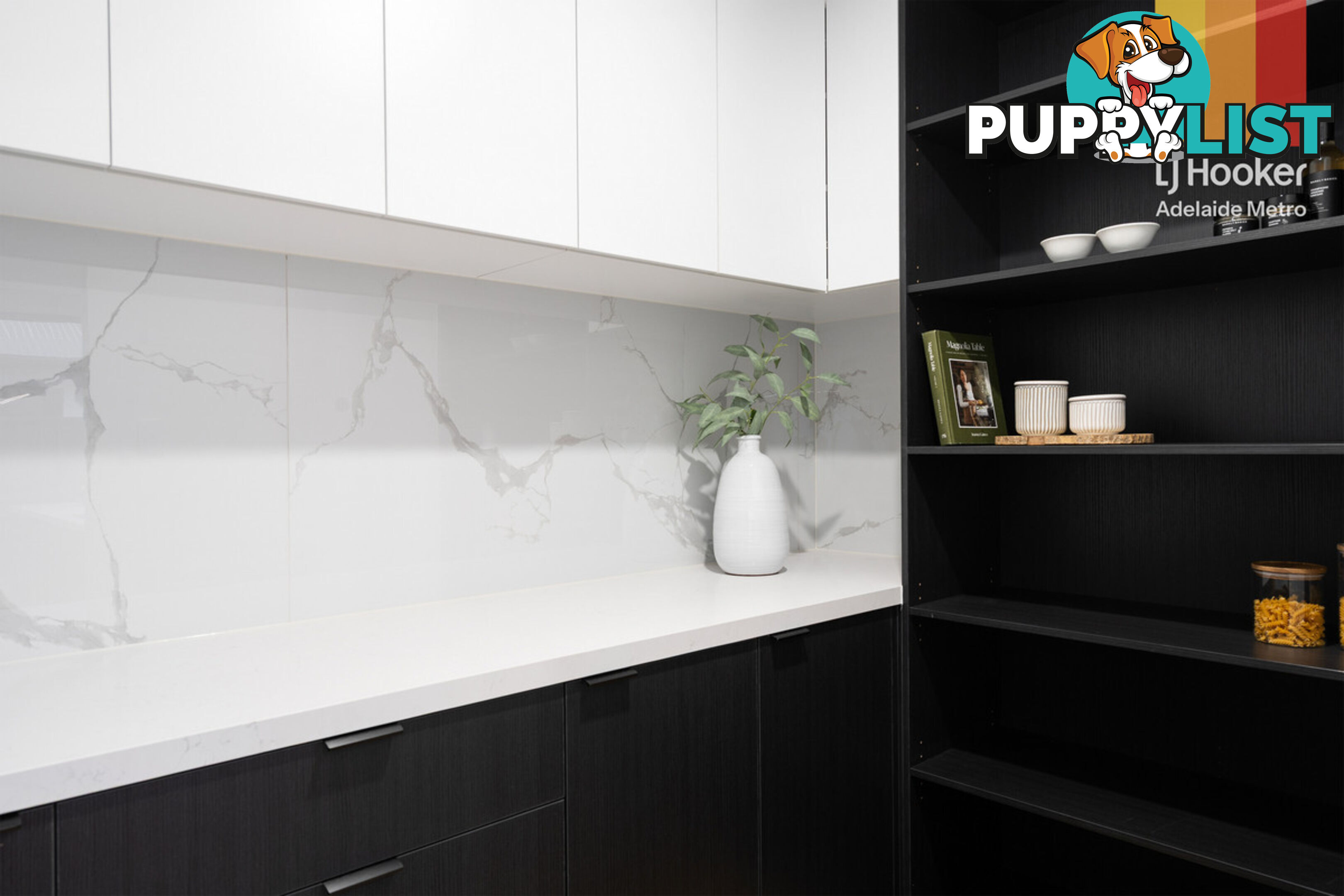 33 Hill Street CAMPBELLTOWN SA 5074