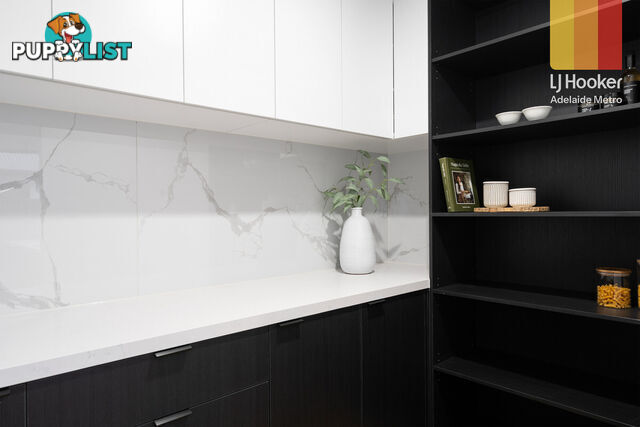 33 Hill Street CAMPBELLTOWN SA 5074