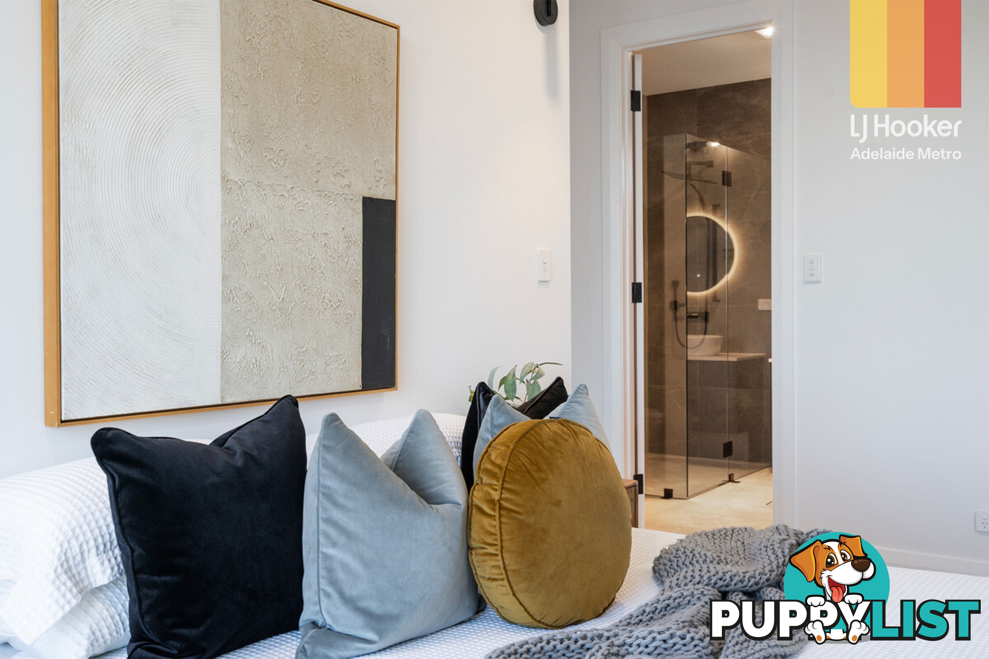 33 Hill Street CAMPBELLTOWN SA 5074
