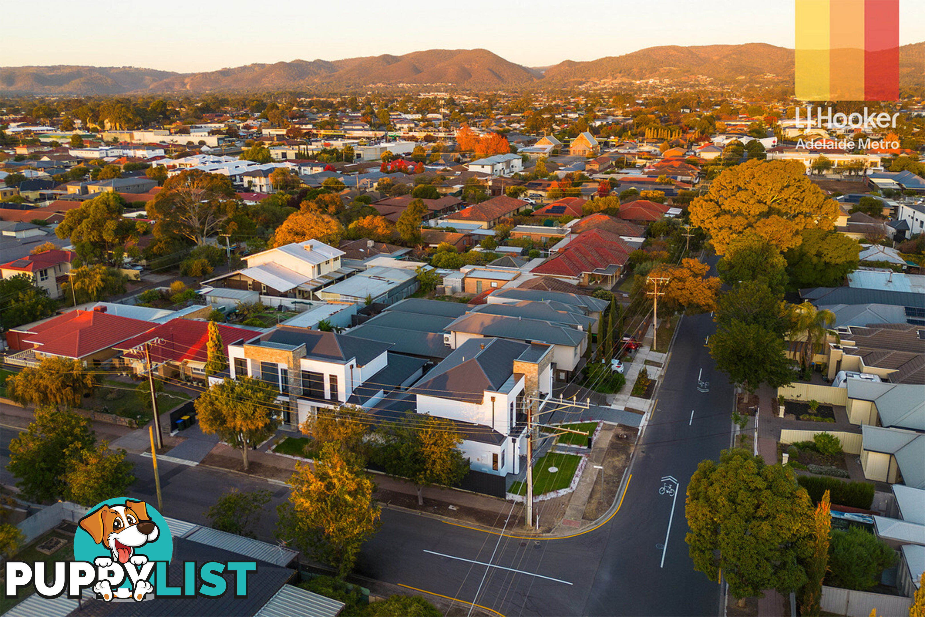 33 Hill Street CAMPBELLTOWN SA 5074