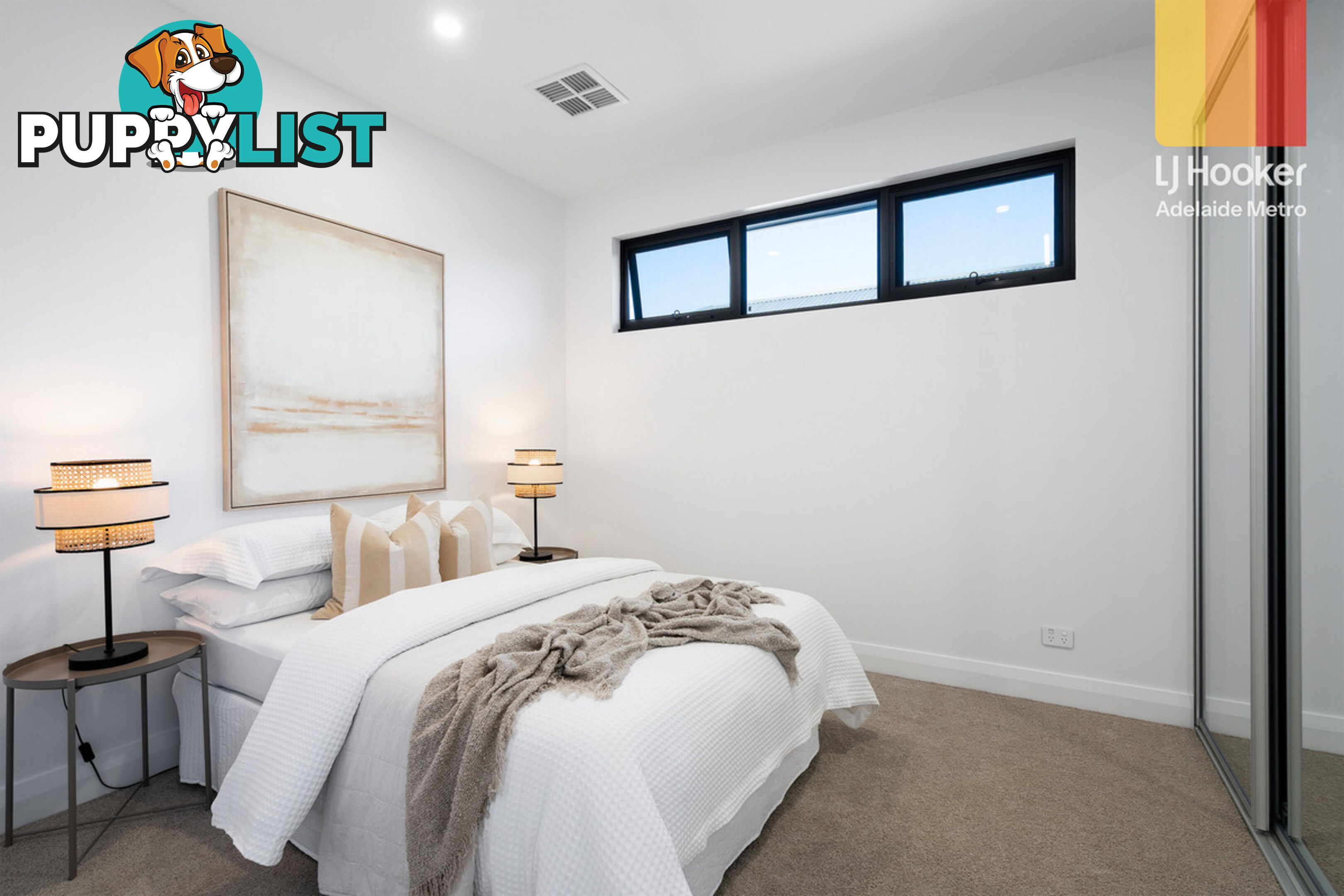 33 Hill Street CAMPBELLTOWN SA 5074