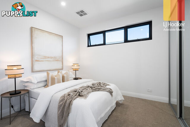 33 Hill Street CAMPBELLTOWN SA 5074