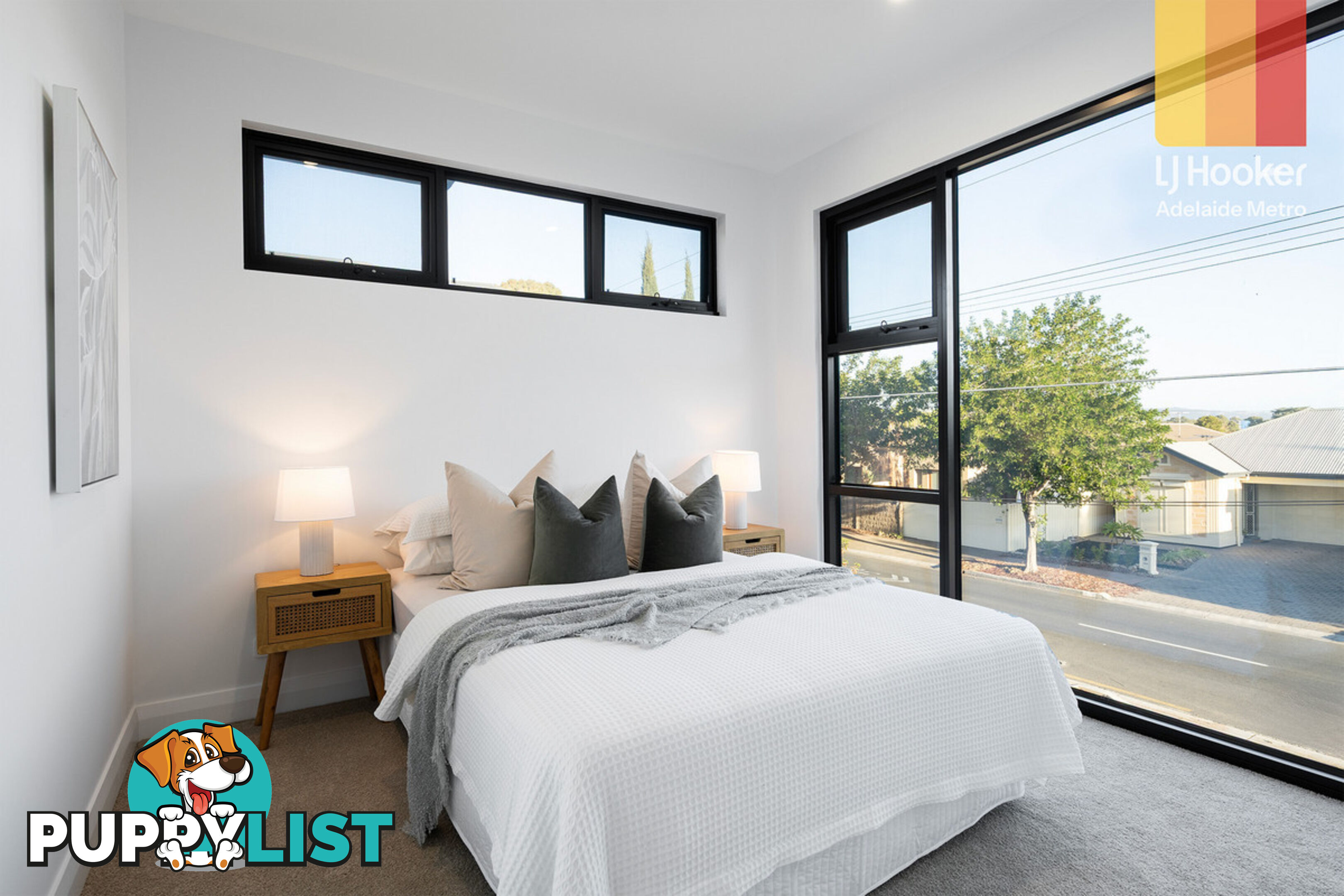 33 Hill Street CAMPBELLTOWN SA 5074