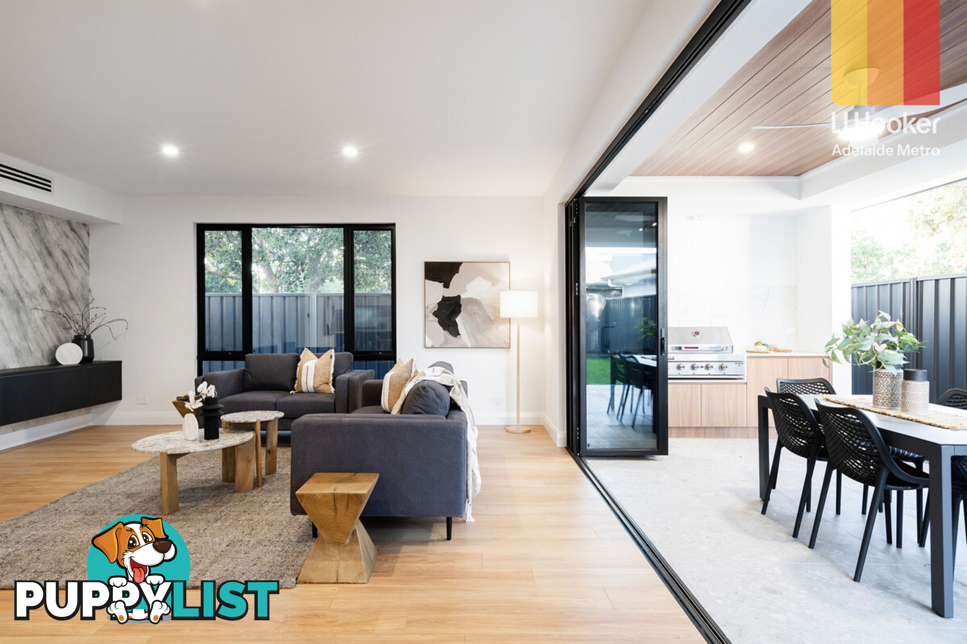 33 Hill Street CAMPBELLTOWN SA 5074