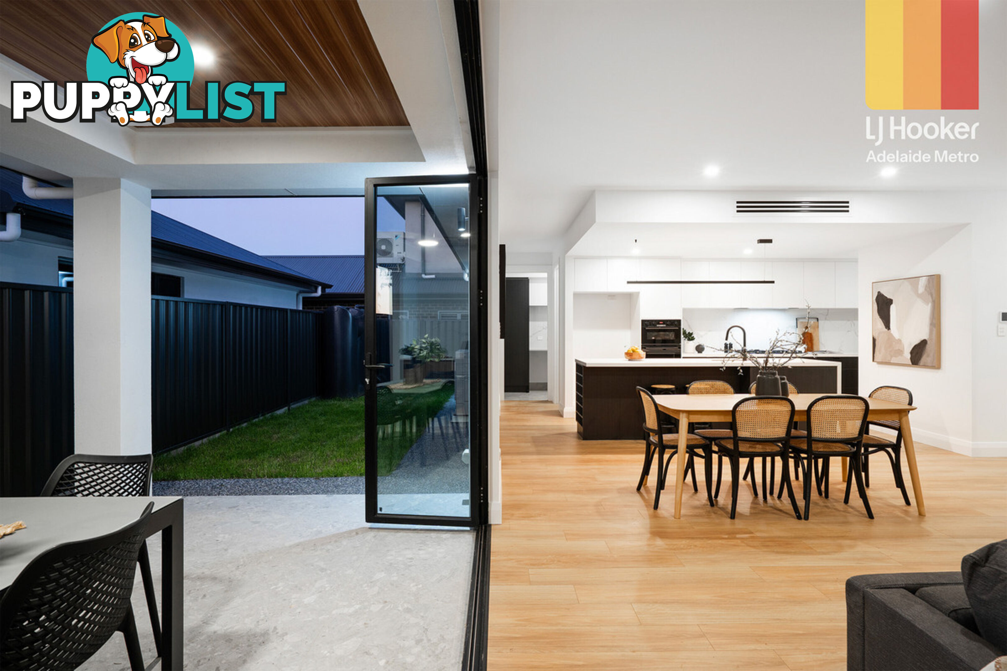 33 Hill Street CAMPBELLTOWN SA 5074