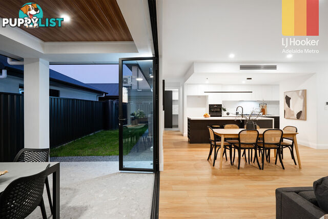 33 Hill Street CAMPBELLTOWN SA 5074