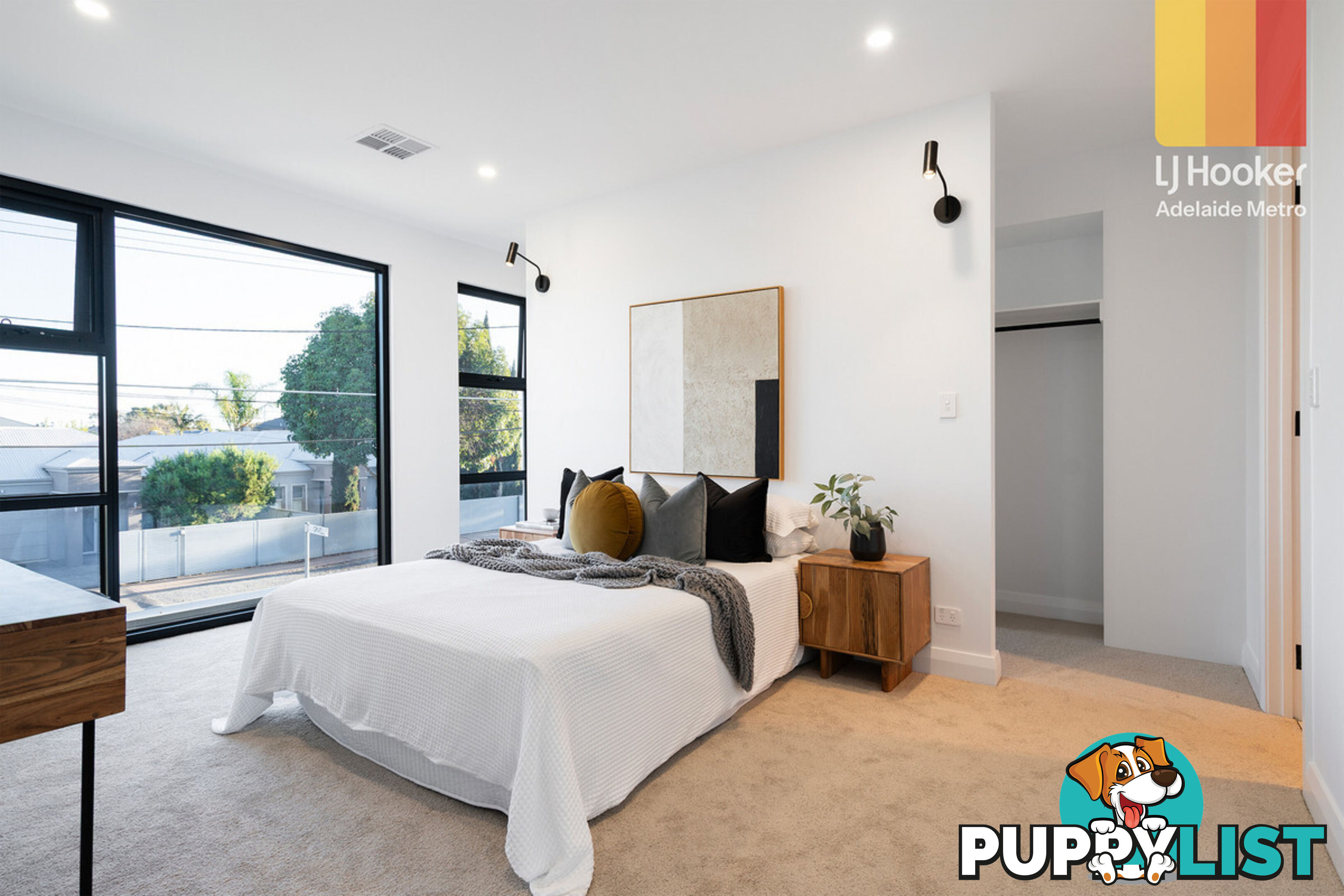 33 Hill Street CAMPBELLTOWN SA 5074