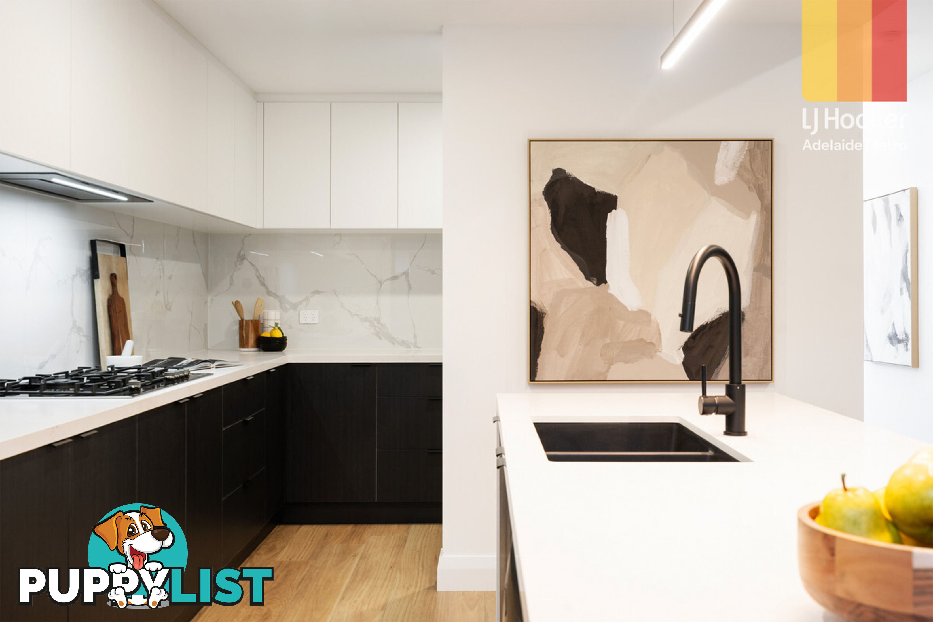 33 Hill Street CAMPBELLTOWN SA 5074