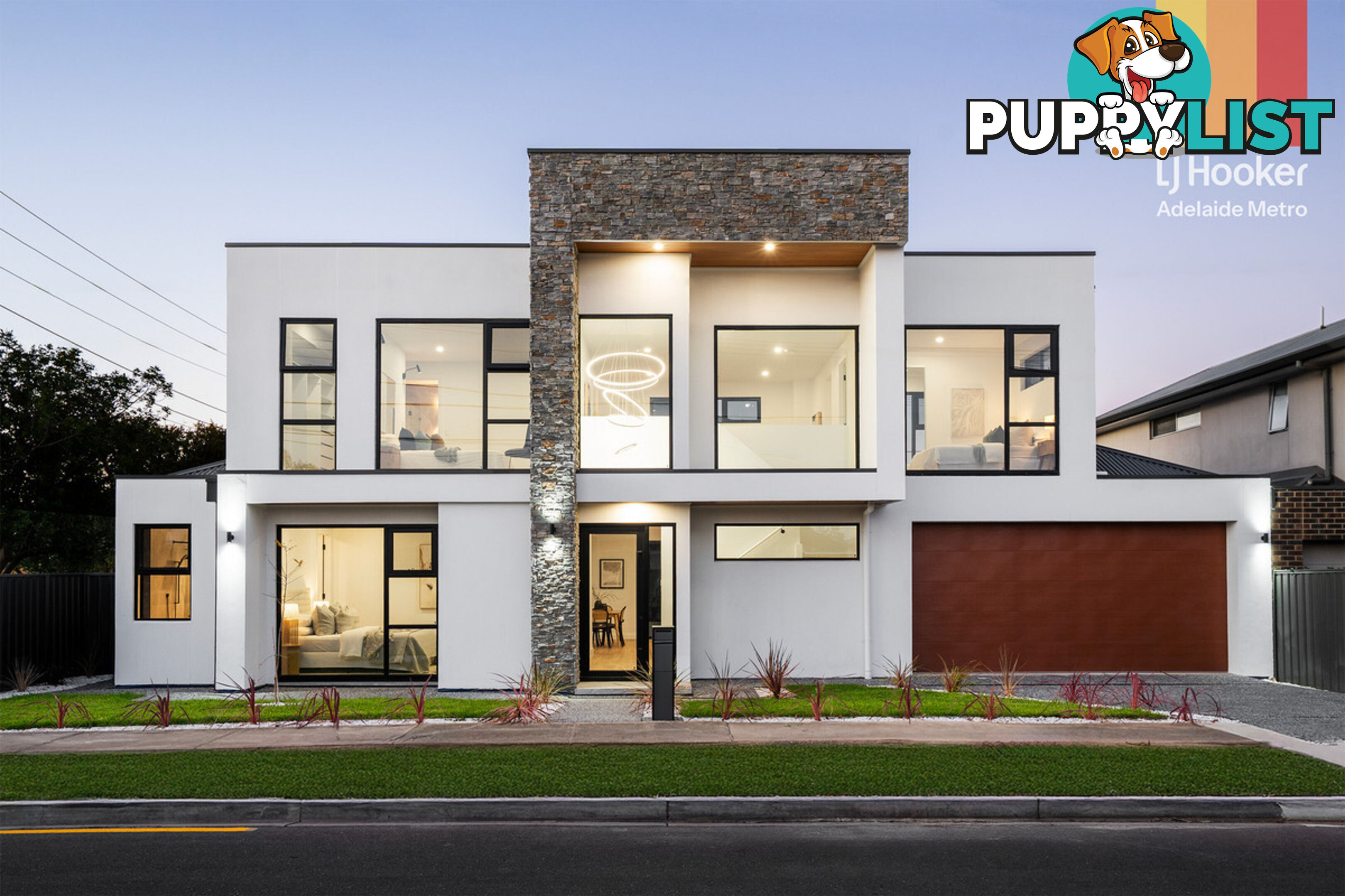 33 Hill Street CAMPBELLTOWN SA 5074