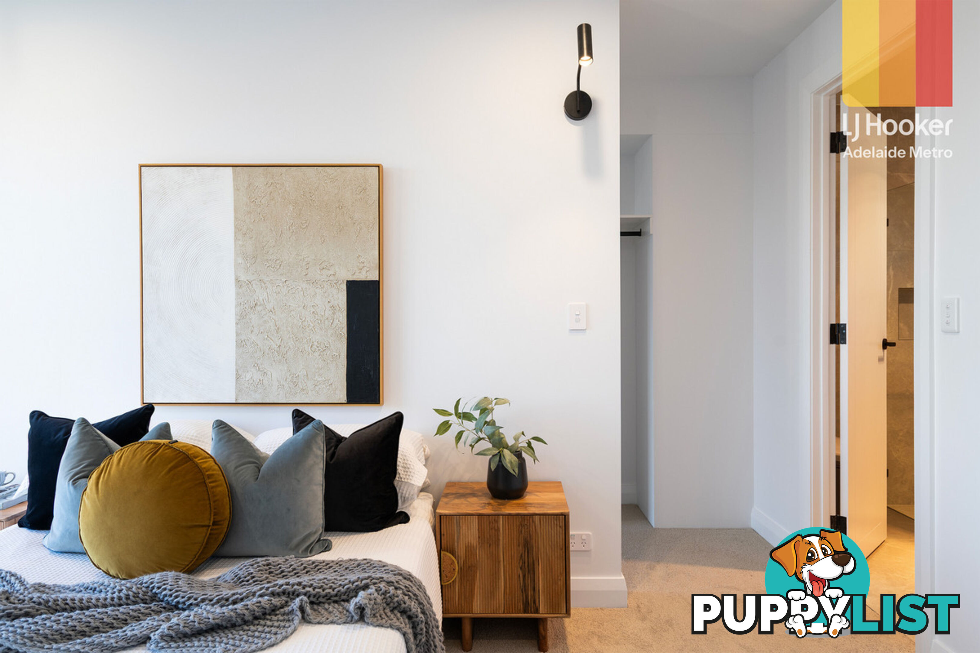 33 Hill Street CAMPBELLTOWN SA 5074
