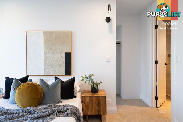 33 Hill Street CAMPBELLTOWN SA 5074