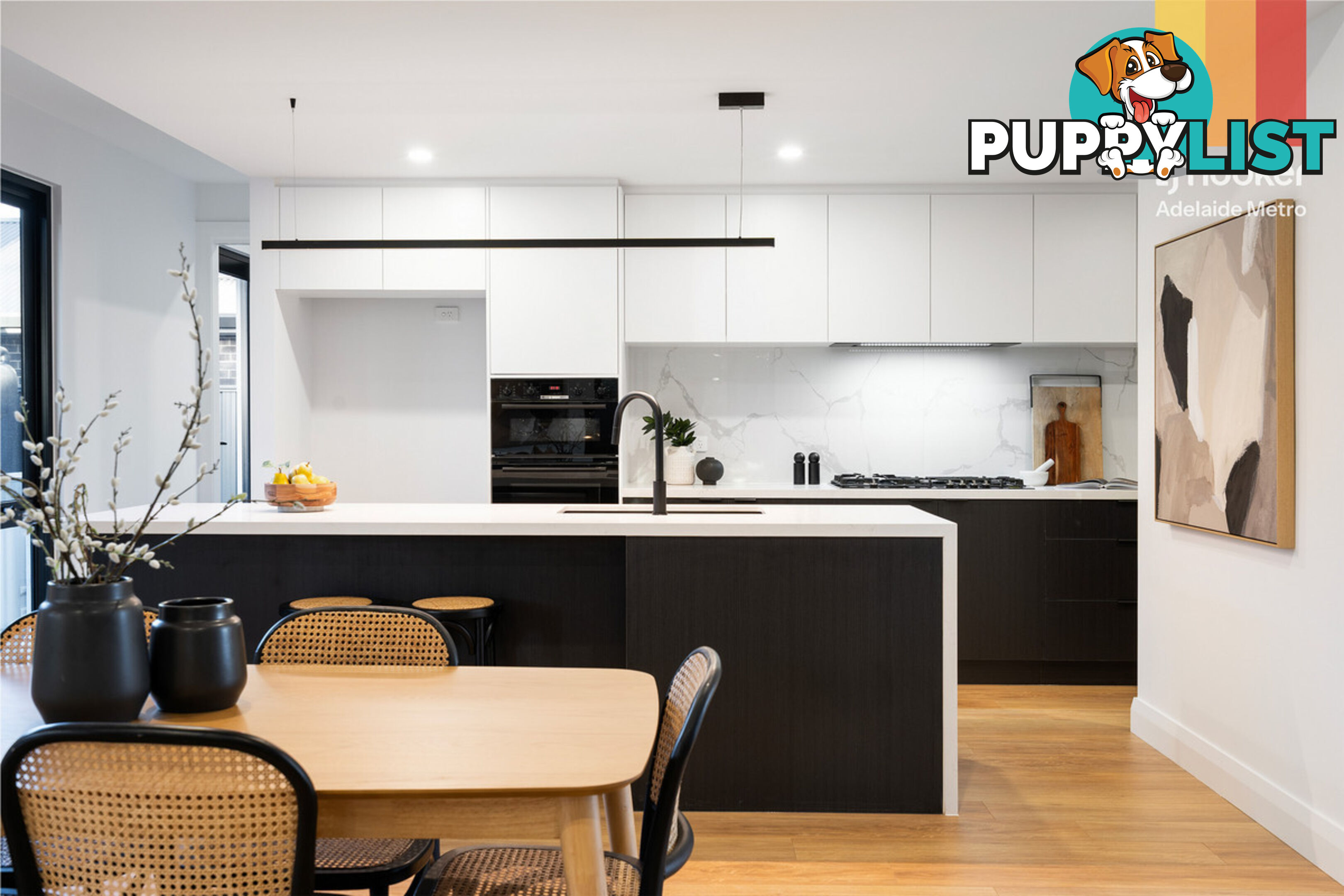 33 Hill Street CAMPBELLTOWN SA 5074