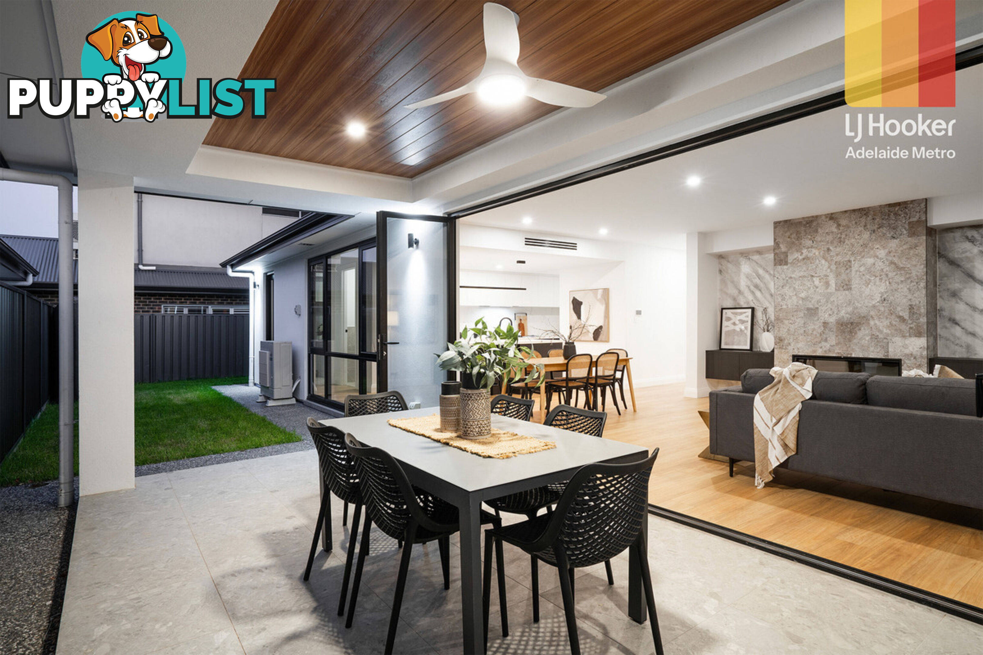 33 Hill Street CAMPBELLTOWN SA 5074