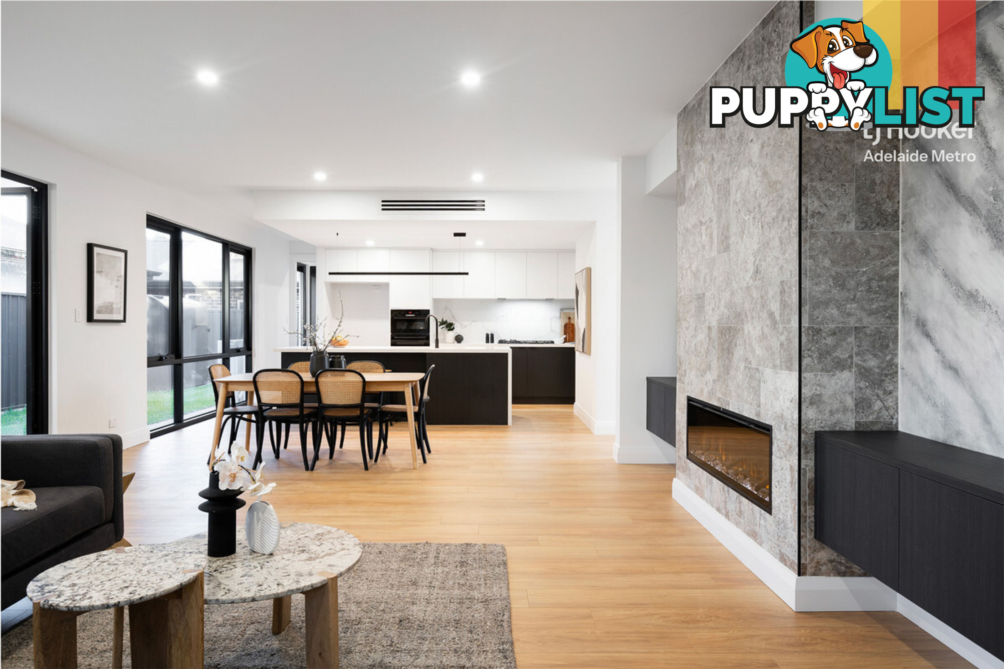 33 Hill Street CAMPBELLTOWN SA 5074