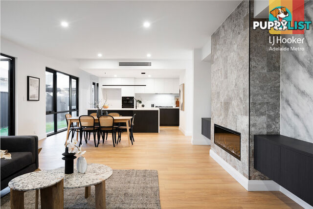 33 Hill Street CAMPBELLTOWN SA 5074