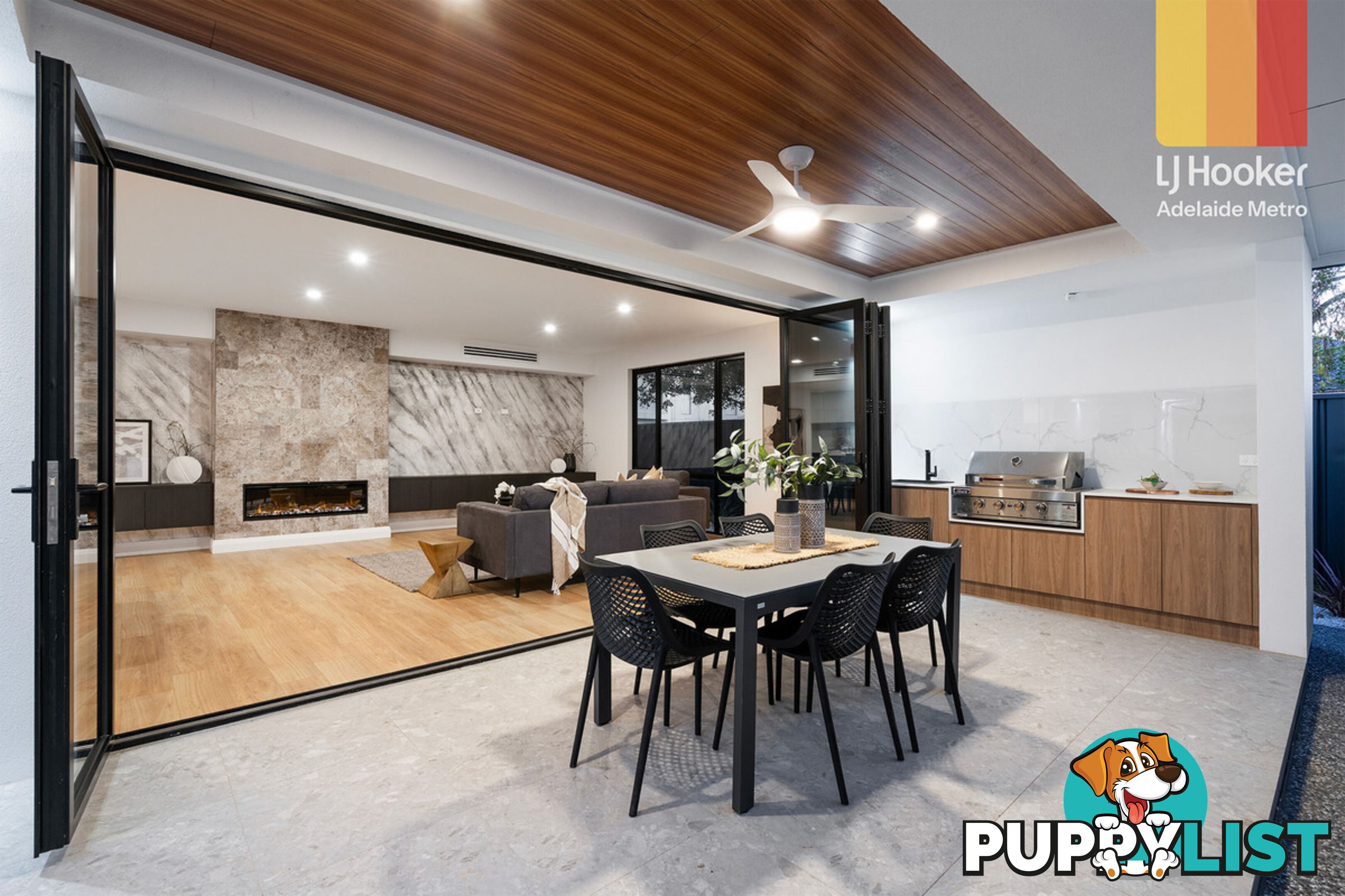 33 Hill Street CAMPBELLTOWN SA 5074