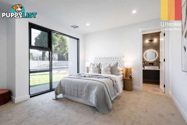 33 Hill Street CAMPBELLTOWN SA 5074