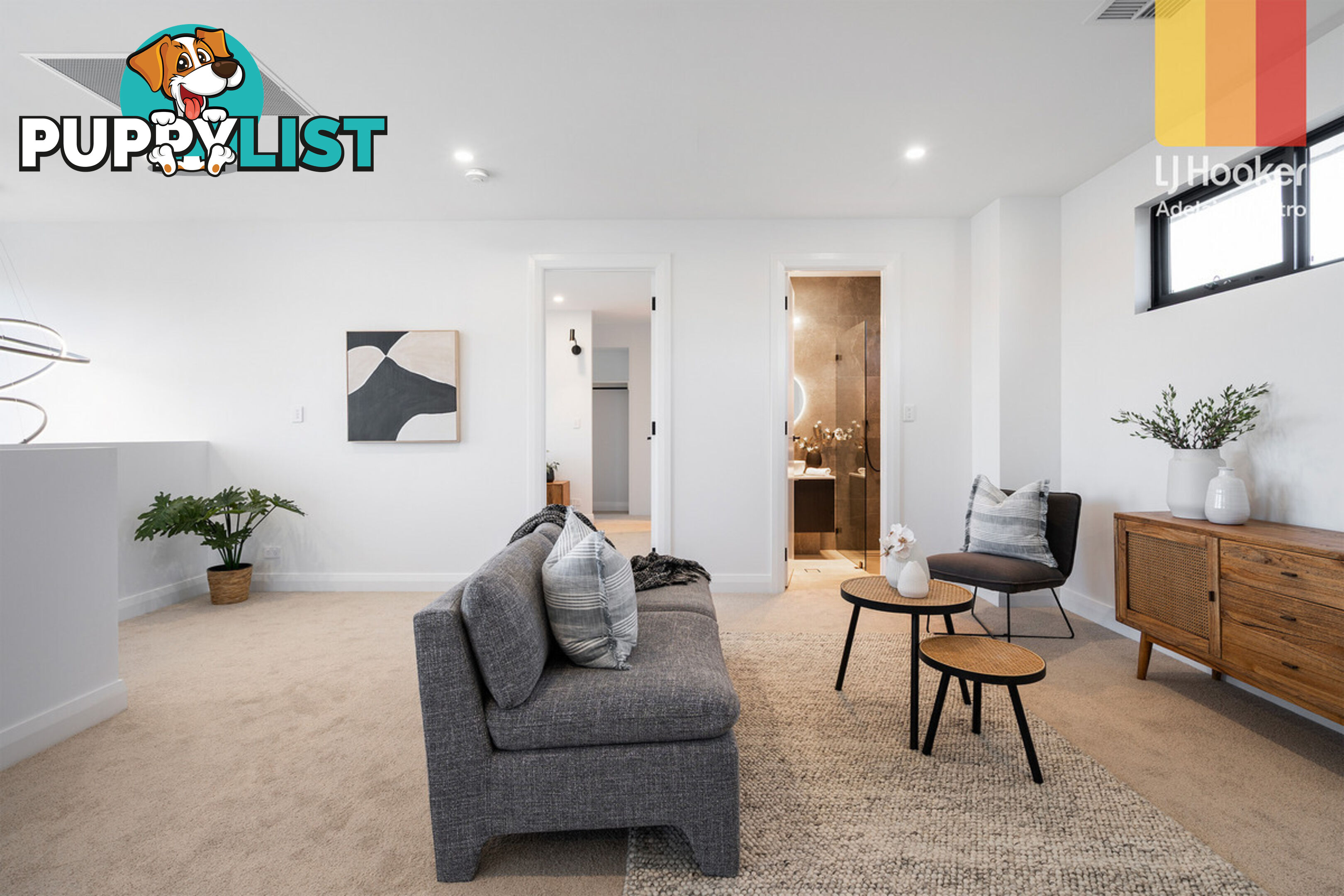 33 Hill Street CAMPBELLTOWN SA 5074