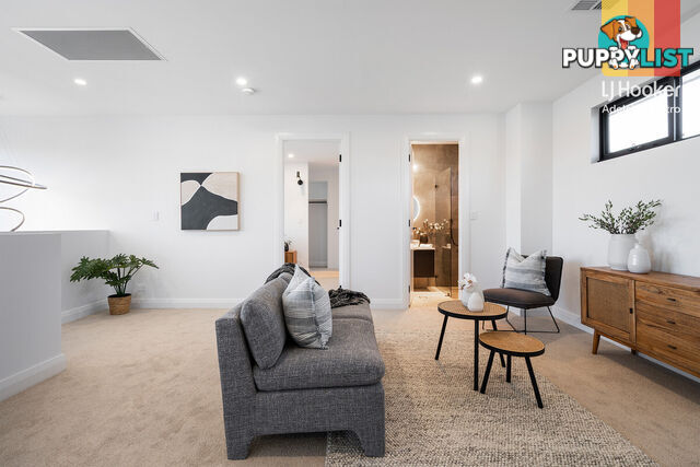 33 Hill Street CAMPBELLTOWN SA 5074