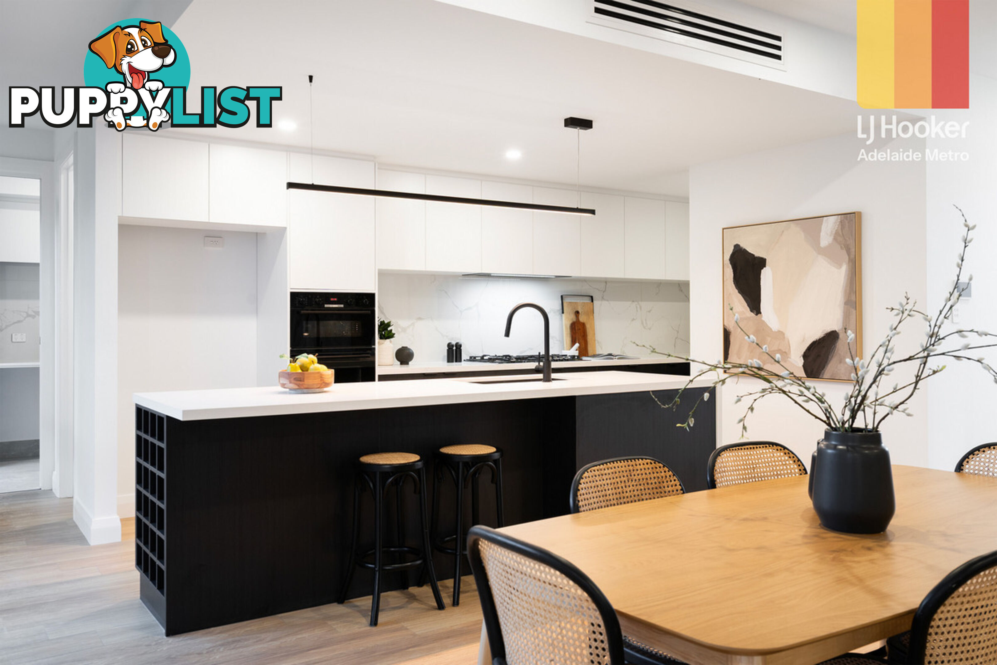33 Hill Street CAMPBELLTOWN SA 5074