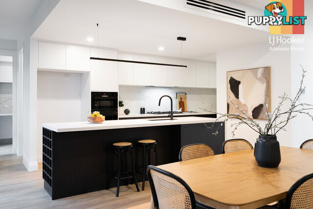 33 Hill Street CAMPBELLTOWN SA 5074
